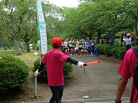 でもとりあえずスタート